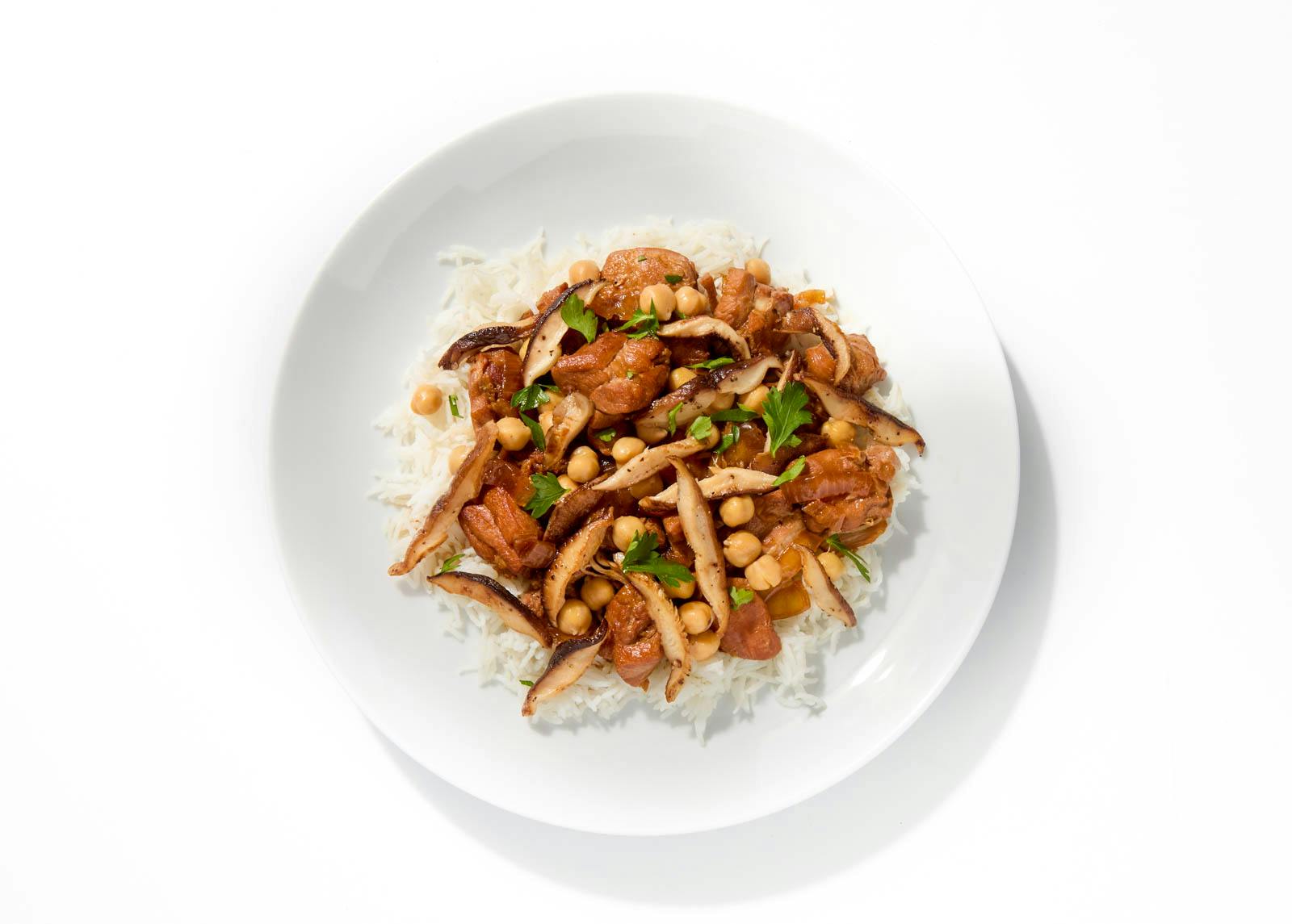 6238_Stacy_Bareng_Adobo_Chicken_Shiitake_4094